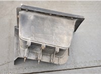 504331360, 5801623412 Подножка Iveco EuroCargo 3 2015- 20419129 #7