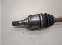  Полуось (приводной вал, шрус) Nissan Note E11 2006-2013 20419132 #2
