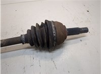  Полуось (приводной вал, шрус) Nissan Note E11 2006-2013 20419132 #3