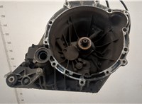  КПП 5-ст.мех. (МКПП) Ford Focus 2 2005-2008 20419133 #1