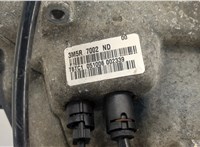  КПП 5-ст.мех. (МКПП) Ford Focus 2 2005-2008 20419133 #3