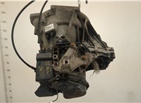  КПП 5-ст.мех. (МКПП) Ford Focus 2 2005-2008 20419133 #4