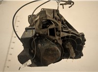  КПП 5-ст.мех. (МКПП) Ford Focus 2 2005-2008 20419133 #5