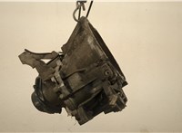  КПП 5-ст.мех. (МКПП) Ford Focus 2 2005-2008 20419133 #6