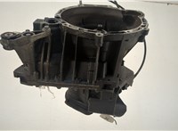  КПП 5-ст.мех. (МКПП) Ford Focus 2 2005-2008 20419133 #7