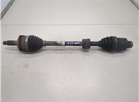  Полуось (приводной вал, шрус) Suzuki SX4 2006-2014 20419143 #1
