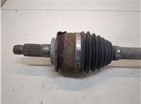  Полуось (приводной вал, шрус) Suzuki SX4 2006-2014 20419143 #2