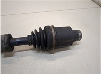  Полуось (приводной вал, шрус) Suzuki SX4 2006-2014 20419143 #3