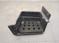 504331359, 5801623408 Подножка Iveco EuroCargo 3 2015- 20419144 #1