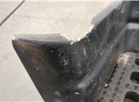 504331359, 5801623408 Подножка Iveco EuroCargo 3 2015- 20419144 #2