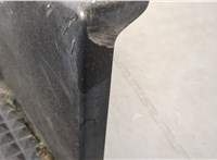 504331359, 5801623408 Подножка Iveco EuroCargo 3 2015- 20419144 #4