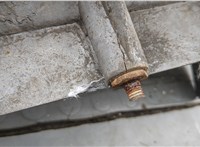 504331359, 5801623408 Подножка Iveco EuroCargo 3 2015- 20419144 #7