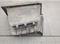 504331359, 5801623408 Подножка Iveco EuroCargo 3 2015- 20419144 #8