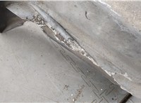 504331359, 5801623408 Подножка Iveco EuroCargo 3 2015- 20419144 #9