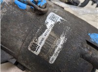  Компрессор кондиционера Opel Zafira B 2005-2012 20419148 #2