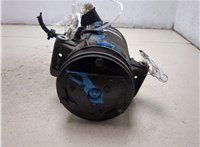  Компрессор кондиционера Opel Zafira B 2005-2012 20419148 #3