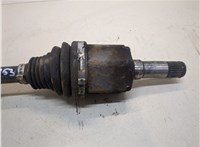 374808, 13245903 Полуось (приводной вал, шрус) Opel Zafira B 2005-2012 20419154 #3
