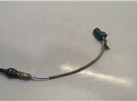  Лямбда зонд Mitsubishi Pajero / Montero 2000-2006 20419156 #1
