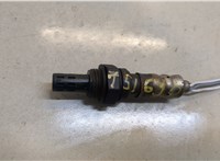  Лямбда зонд Mitsubishi Pajero / Montero 2000-2006 20419156 #2