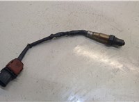  Лямбда зонд Audi A5 (8T) 2007-2016 20419160 #1