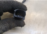  Лямбда зонд Audi A5 (8T) 2007-2016 20419160 #2