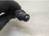  Лямбда зонд Audi A5 (8T) 2007-2016 20419160 #3