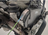 38810P3F016 Компрессор кондиционера Volkswagen Tiguan 2007-2011 11403658 #2