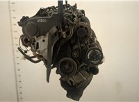 38810P3F016 Компрессор кондиционера Volkswagen Tiguan 2007-2011 11403658 #1