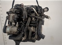 38810P3F016 Компрессор кондиционера Volkswagen Tiguan 2007-2011 11403658 #4