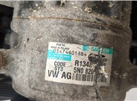 38810P3F016 Компрессор кондиционера Volkswagen Tiguan 2007-2011 11403658 #5