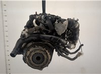 38810P3F016 Компрессор кондиционера Volkswagen Tiguan 2007-2011 11403658 #6