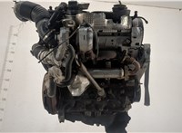 38810P3F016 Компрессор кондиционера Volkswagen Tiguan 2007-2011 11403658 #7
