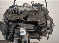38810P3F016 Компрессор кондиционера Volkswagen Tiguan 2007-2011 11403658 #8