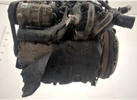 38810P3F016 Компрессор кондиционера Volkswagen Tiguan 2007-2011 11403658 #9