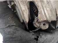 38810P3F016 Компрессор кондиционера Volkswagen Tiguan 2007-2011 11403658 #10