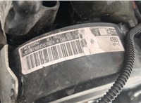 38810P3F016 Компрессор кондиционера Volkswagen Tiguan 2007-2011 11403658 #11