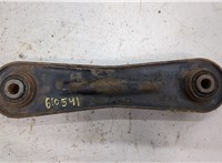 Рычаг подвески Ford Mondeo 3 2000-2007 20419168 #1