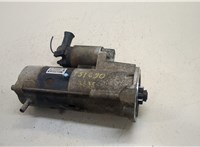 ME204424 Стартер Mitsubishi Pajero / Montero 2000-2006 20419170 #1