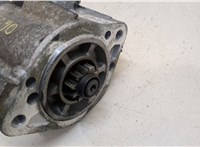 ME204424 Стартер Mitsubishi Pajero / Montero 2000-2006 20419170 #3