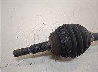 374321, 93184254 Полуось (приводной вал, шрус) Opel Astra G 1998-2005 20419171 #2