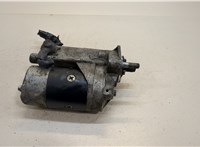 Стартер Toyota Land Cruiser Prado (120) - 2002-2009 20419174 #1