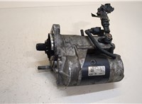  Стартер Toyota Land Cruiser Prado (120) - 2002-2009 20419174 #4