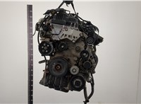  Двигатель (ДВС) KIA Sorento 2009-2014 20419173 #1