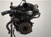  Двигатель (ДВС) KIA Sorento 2009-2014 20419173 #8