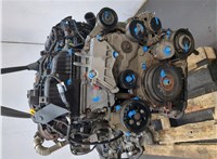 331002F000 ТНВД KIA Sorento XM 2009-2021 11403667 #10