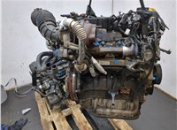 331002F000 ТНВД KIA Sorento XM 2009-2021 11403667 #11