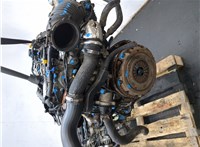 331002F000 ТНВД KIA Sorento XM 2009-2021 11403667 #12
