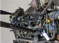 331002F000 ТНВД KIA Sorento XM 2009-2021 11403667 #13