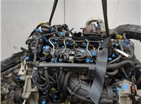 331002F000 ТНВД KIA Sorento XM 2009-2021 11403667 #14