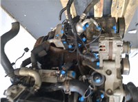 331002F000 ТНВД KIA Sorento XM 2009-2021 11403667 #15